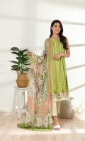 nishat-linen-summer-volume-i-2022-32