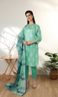 nishat-linen-summer-volume-i-2022-33