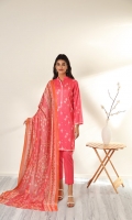 nishat-linen-summer-volume-i-2022-35