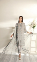 nishat-linen-summer-volume-i-2022-37