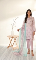 nishat-linen-summer-volume-i-2022-39