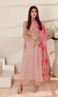 nishat-linen-summer-volume-i-2022-4