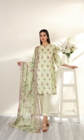 nishat-linen-summer-volume-i-2022-42