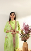 nishat-linen-summer-volume-i-2022-44