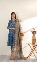 nishat-linen-summer-volume-i-2022-45