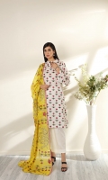 nishat-linen-summer-volume-i-2022-47