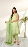 nishat-linen-summer-volume-i-2022-48