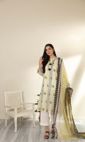 nishat-linen-summer-volume-i-2022-53