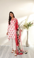 nishat-linen-summer-volume-i-2022-55