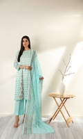 nishat-linen-summer-volume-i-2022-56