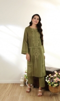 nishat-linen-summer-volume-i-2022-62