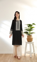 nishat-linen-summer-volume-i-2022-63