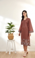 nishat-linen-summer-volume-i-2022-66