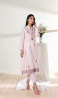 nishat-linen-summer-volume-i-2022-68