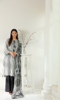 nishat-linen-summer-volume-i-2022-72