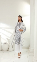 nishat-linen-summer-volume-i-2022-74