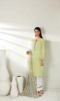 nishat-linen-summer-volume-i-2022-76