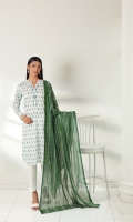 nishat-linen-summer-volume-i-2022-77