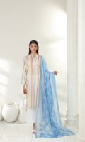 nishat-linen-summer-volume-i-2022-79