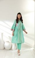 nishat-linen-summer-volume-i-2022-85