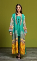 nishat-winter-2019-2
