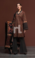 nishat-winter-2019-20