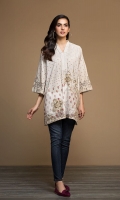 nishat-linen-ready-to-wear-winter-2019-10
