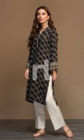 nishat-linen-ready-to-wear-winter-2019-19
