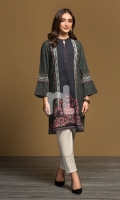 nishat-linen-ready-to-wear-winter-2019-2