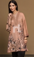 nishat-linen-ready-to-wear-winter-2019-22