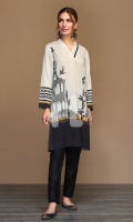 nishat-linen-ready-to-wear-winter-2019-23