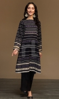 nishat-linen-ready-to-wear-winter-2019-31