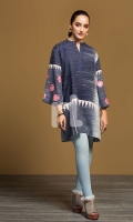 nishat-linen-ready-to-wear-winter-2019-32