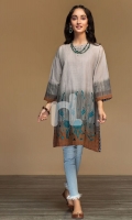 nishat-linen-ready-to-wear-winter-2019-35