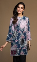 nishat-linen-ready-to-wear-winter-2019-9
