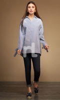 nishat-linen-ready-to-wear-winter-2019-41