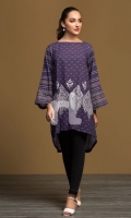 nishat-linen-ready-to-wear-winter-2019-45