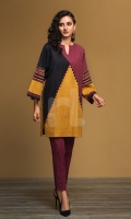 nishat-linen-ready-to-wear-winter-2019-53