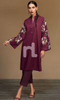 nishat-linen-ready-to-wear-winter-2019-56