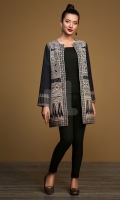 nishat-linen-ready-to-wear-winter-2019-59