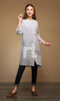 nishat-linen-ready-to-wear-winter-2019-65