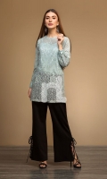 nishat-linen-ready-to-wear-winter-2019-66