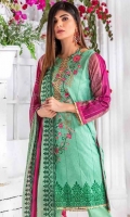 noor-jahan-premium-emboridered-lawn-2020-1