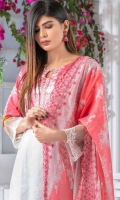 noor-jahan-premium-emboridered-lawn-2020-10