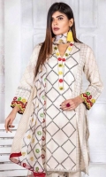 noor-jahan-premium-emboridered-lawn-2020-11