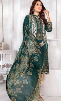 noor-jahan-premium-emboridered-lawn-2020-12