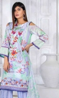 noor-jahan-premium-emboridered-lawn-2020-13