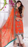 noor-jahan-premium-emboridered-lawn-2020-14