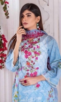 noor-jahan-premium-emboridered-lawn-2020-15