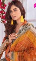 noor-jahan-premium-emboridered-lawn-2020-16